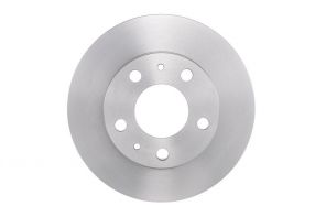 Bosch 0 986 478 842 - Brzdový kotúč -