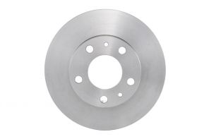 Bosch 0 986 478 843 - Brzdový kotúč -