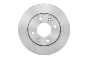 Bosch 0 986 478 887 - Brzdový kotúč -