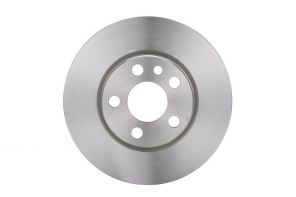 Bosch 0 986 478 896 - Brzdový kotúč -