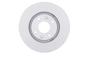 Bosch 0 986 478 979 - Brzdový kotúč -