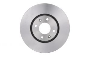 Bosch 0 986 478 980 - Brzdový kotúč -