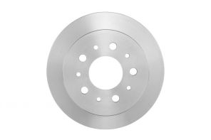 Bosch 0 986 479 065 - Brzdový kotúč -