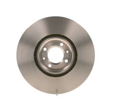 Bosch 0 986 479 093 - Brzdový kotúč -