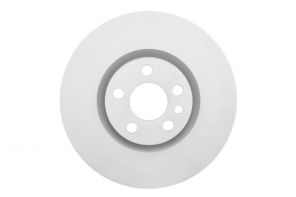 Bosch 0 986 479 114 - Brzdový kotúč -