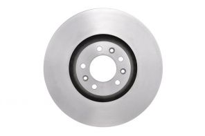 Bosch 0 986 479 192 - Brzdový kotúč -