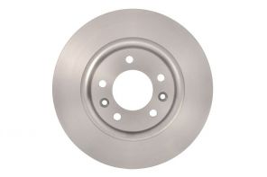Bosch 0 986 479 194 - Brzdový kotúč -