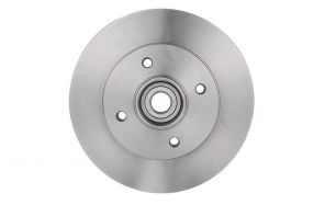 Bosch 0 986 479 279 - Brzdový kotúč -