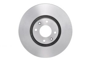 Bosch 0 986 479 288 - Brzdový kotúč -