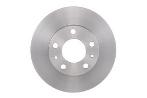 Bosch 0 986 479 297 - Brzdový kotúč -
