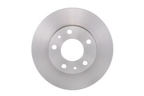 Bosch 0 986 479 313 - Brzdový kotúč -