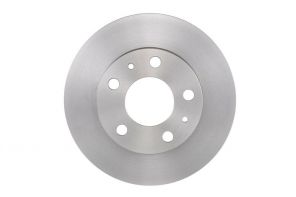 Bosch 0 986 479 314 - Brzdový kotúč -