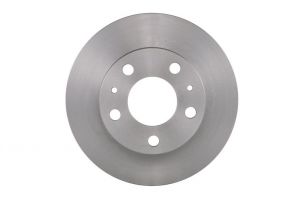 Bosch 0 986 479 315 - Brzdový kotúč -