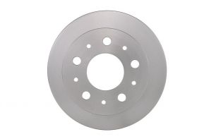Bosch 0 986 479 316 - Brzdový kotúč -