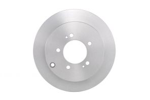 Bosch 0 986 479 318 - Brzdový kotúč -