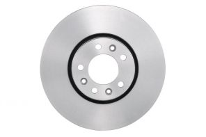 Bosch 0 986 479 380 - Brzdový kotúč -