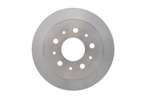 Bosch 0 986 479 399 - Brzdový kotúč -