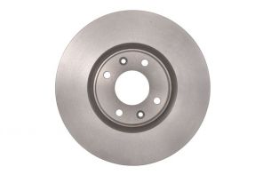 Bosch 0 986 479 548 - Brzdový kotúč -