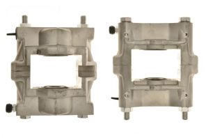 Bosch 0 986 473 165 - Brzdový strmeň -
