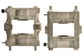 Bosch 0 986 474 165 - Brzdový strmeň -