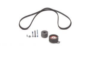Bosch 1 987 948 203 - Rozvodová sada
