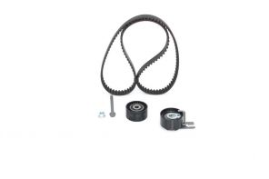 Bosch 1 987 948 206 - Rozvodová sada