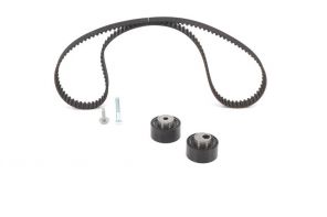 Bosch 1 987 948 278 - Rozvodová sada