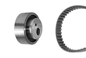Bosch 1 987 948 930 - Rozvodová sada