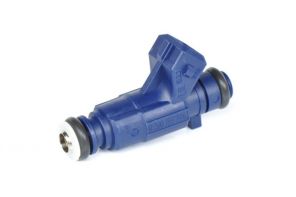 Bosch 0 280 155 794 - Vstrekovací ventil