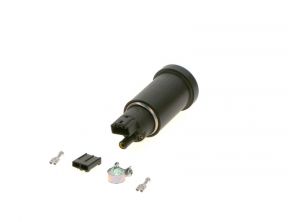 Bosch 0 580 314 152 - Palivové čerpadlo