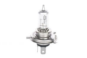 Bosch 1 987 302 042 Plus 30 H4 - Žiarovka dialkového svetlometu