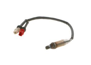 Bosch 0 258 003 239 - Lambda sonda
