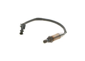 Bosch 0 258 003 716 - Lambda sonda