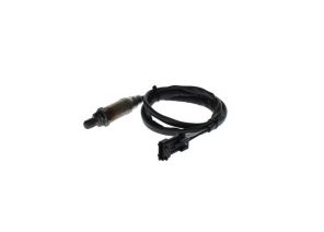 Bosch 0 258 003 718 - Lambda sonda