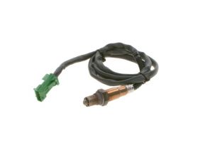 Bosch 0 258 006 026 - Lambda sonda