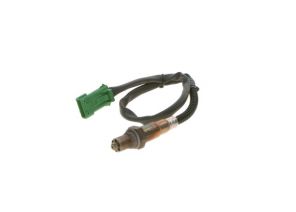 Bosch 0 258 006 027 - Lambda sonda
