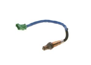 Bosch 0 258 006 028 - Lambda sonda
