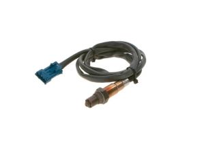 Bosch 0 258 006 029 - Lambda sonda