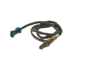 Bosch 0 258 006 186 - Lambda sonda