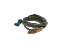 Bosch 0 258 006 431 - Lambda sonda