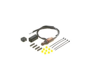 Bosch 0 258 986 503 - Lambda sonda -