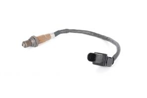 Bosch 0 281 004 026 - Lambda sonda -