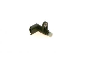 Bosch 0 232 103 064 - Snímač polohy vačkového hriadeľa