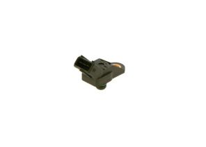 Bosch 0 261 230 012 - Senzor tlaku sacieho potrubia