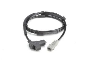 Bosch 0 265 006 200 - Snímač počet otáčok kol -
