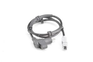 Bosch 0 265 006 209 - Snímač počet otáčok kol -