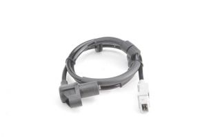 Bosch 0 265 006 388 - Snímač počet otáčok kol -