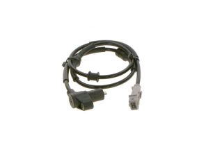 Bosch 0 265 006 389 - Snímač počet otáčok kol -