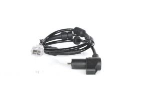 Bosch 0 265 006 441 - Snímač počet otáčok kol -
