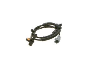 Bosch 0 265 007 083 - Snímač počet otáčok kol -